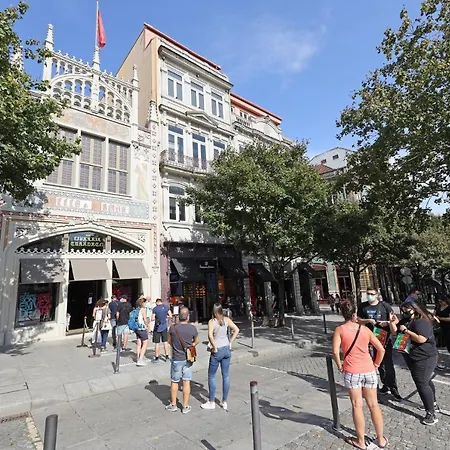 Διαμέρισμα Flh With Balcony