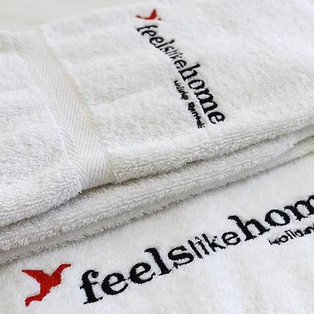 Apartament Flh With Balcony *